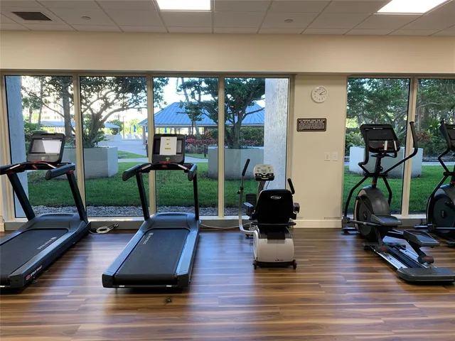 $17,000 | 4101 North Ocean Boulevard, Unit D1701, Boca Raton, FL 33431