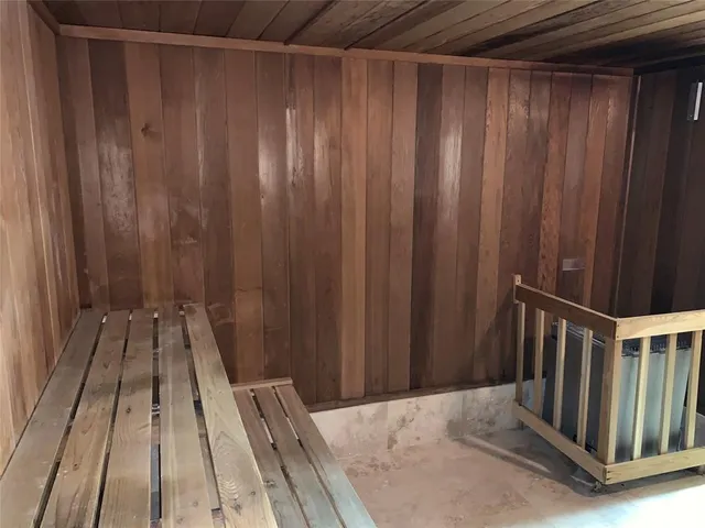 $17,000 | 4101 North Ocean Boulevard, Unit D1701, Boca Raton, FL 33431