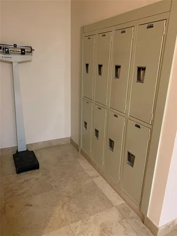 $17,000 | 4101 North Ocean Boulevard, Unit D1701, Boca Raton, FL 33431