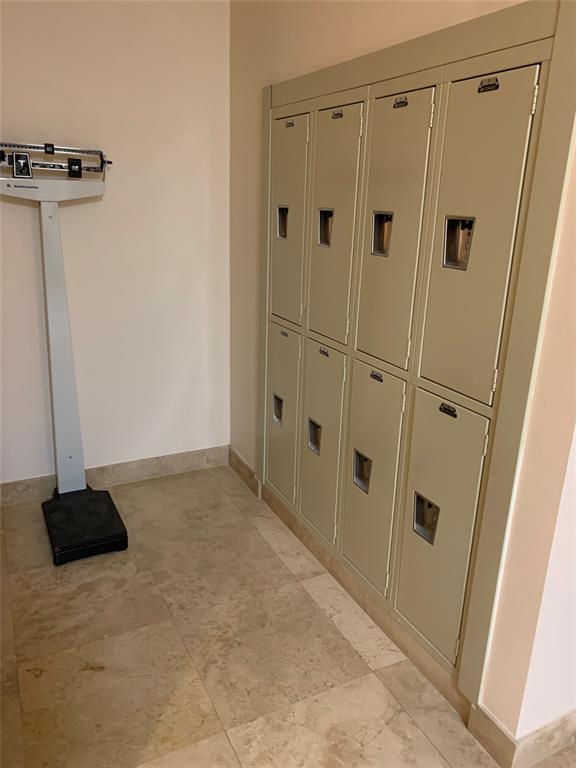 4101 North Ocean Boulevard, Unit D1701 Boca Raton, FL 33431 - Photo 54 of 85