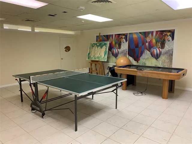 $17,000 | 4101 North Ocean Boulevard, Unit D1701, Boca Raton, FL 33431