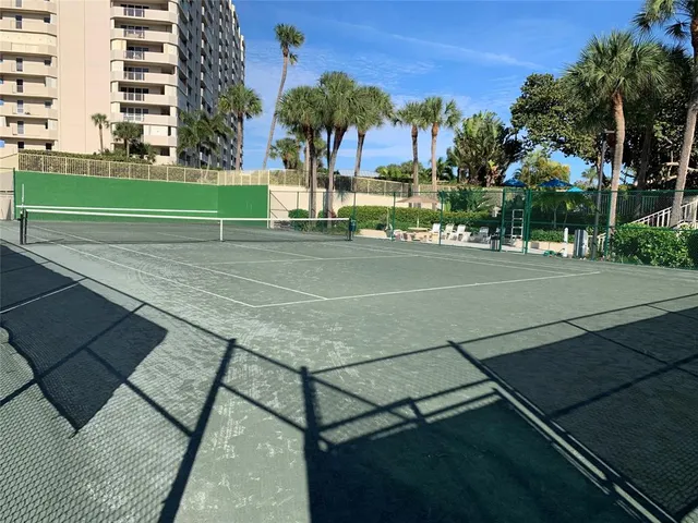 $17,000 | 4101 North Ocean Boulevard, Unit D1701, Boca Raton, FL 33431