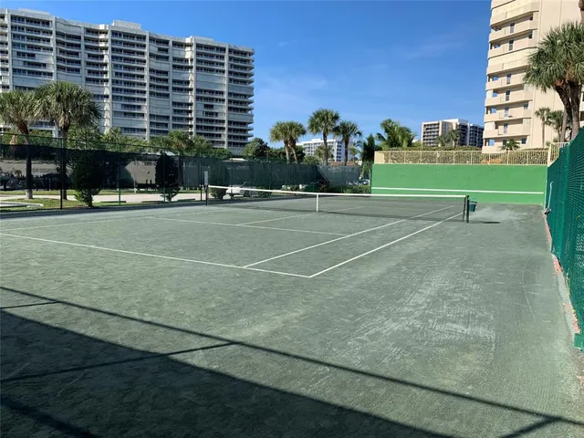 $17,000 | 4101 North Ocean Boulevard, Unit D1701, Boca Raton, FL 33431