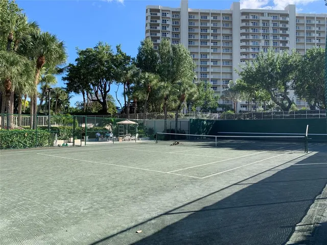 $17,000 | 4101 North Ocean Boulevard, Unit D1701, Boca Raton, FL 33431