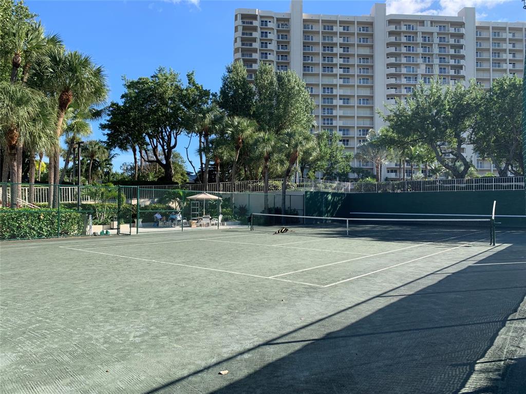 4101 North Ocean Boulevard, Unit D1701 Boca Raton, FL 33431 - Photo 58 of 85