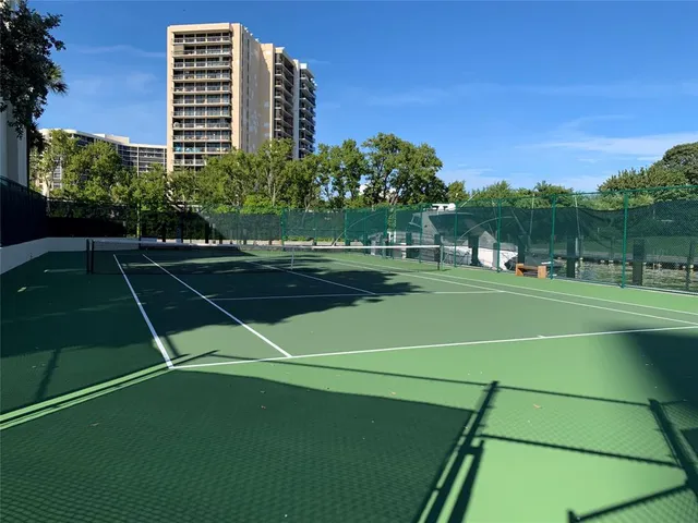 $17,000 | 4101 North Ocean Boulevard, Unit D1701, Boca Raton, FL 33431