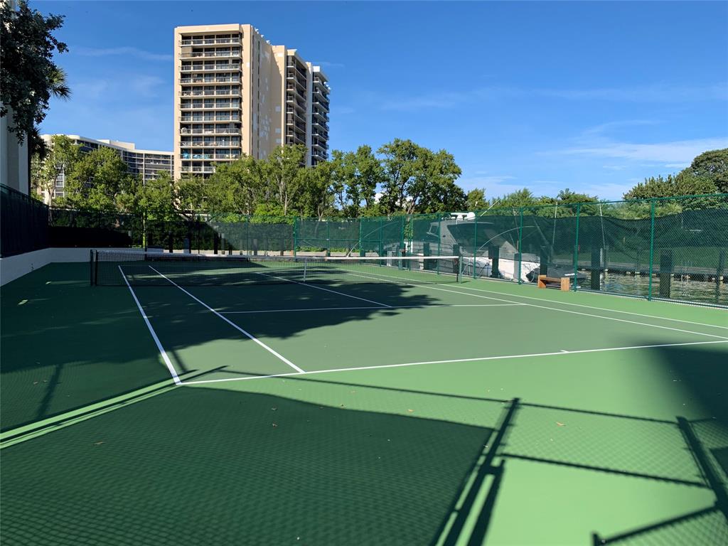 4101 North Ocean Boulevard, Unit D1701 Boca Raton, FL 33431 - Photo 59 of 85