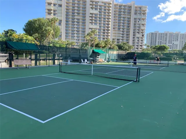 $17,000 | 4101 North Ocean Boulevard, Unit D1701, Boca Raton, FL 33431