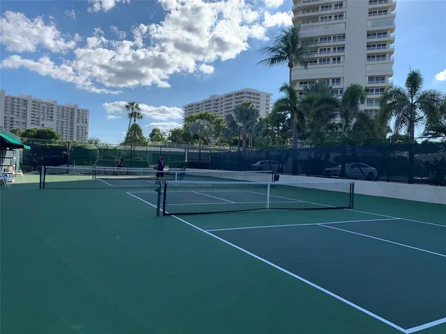 $17,000 | 4101 North Ocean Boulevard, Unit D1701, Boca Raton, FL 33431