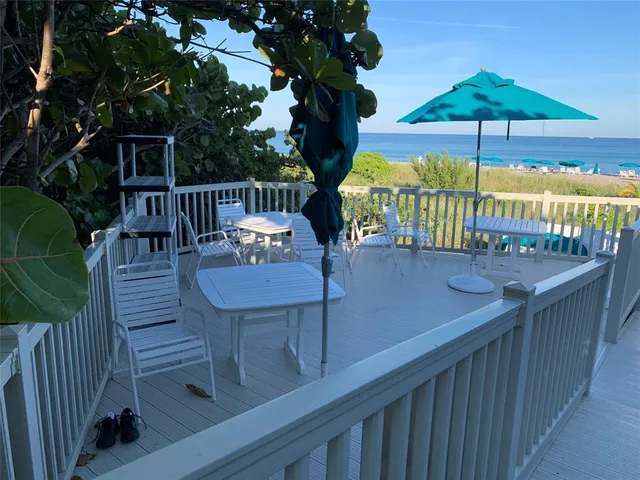 $17,000 | 4101 North Ocean Boulevard, Unit D1701, Boca Raton, FL 33431