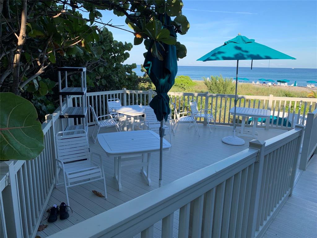 4101 North Ocean Boulevard, Unit D1701 Boca Raton, FL 33431 - Photo 63 of 85