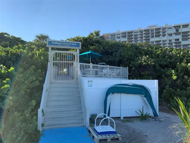$17,000 | 4101 North Ocean Boulevard, Unit D1701, Boca Raton, FL 33431