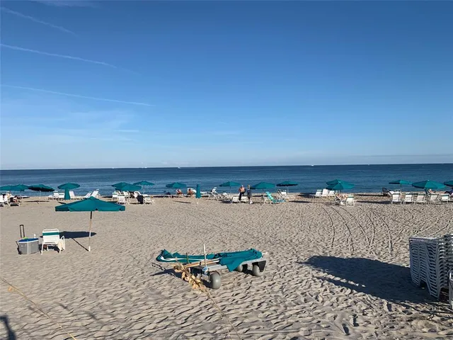 $17,000 | 4101 North Ocean Boulevard, Unit D1701, Boca Raton, FL 33431