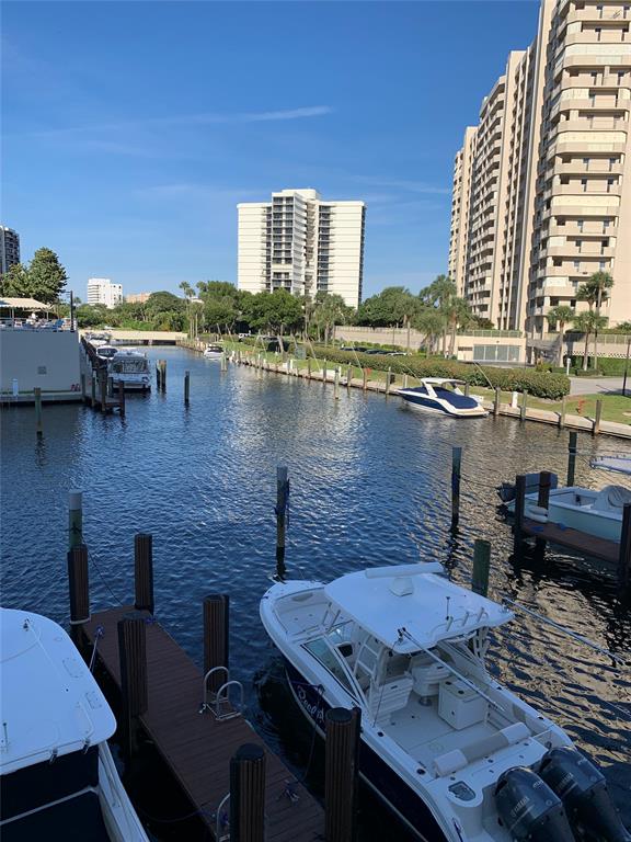 4101 North Ocean Boulevard, Unit D1701 Boca Raton, FL 33431 - Photo 66 of 85