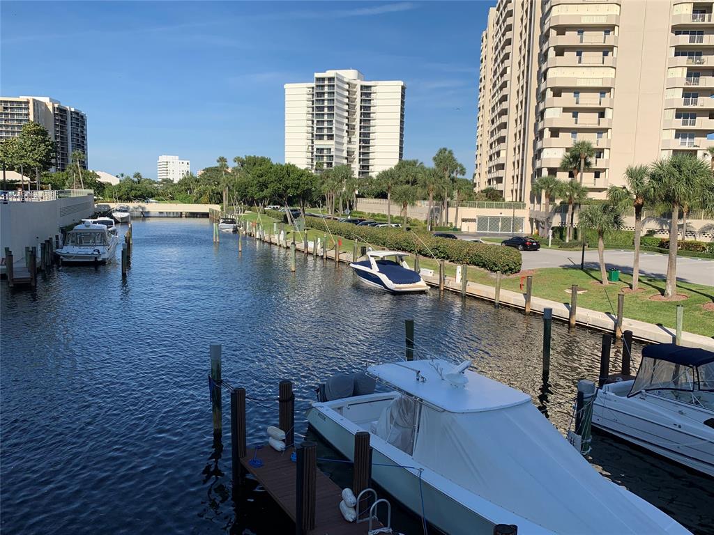 4101 North Ocean Boulevard, Unit D1701 Boca Raton, FL 33431 - Photo 67 of 85