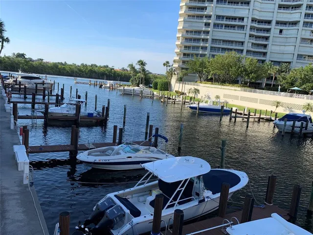 $17,000 | 4101 North Ocean Boulevard, Unit D1701, Boca Raton, FL 33431