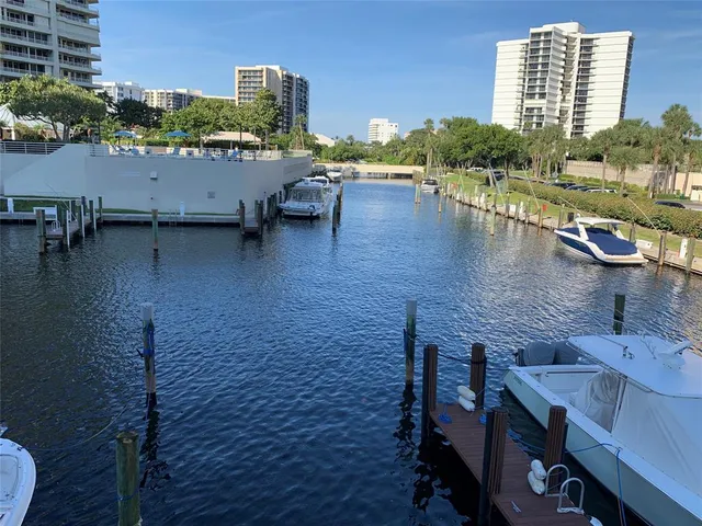 $17,000 | 4101 North Ocean Boulevard, Unit D1701, Boca Raton, FL 33431