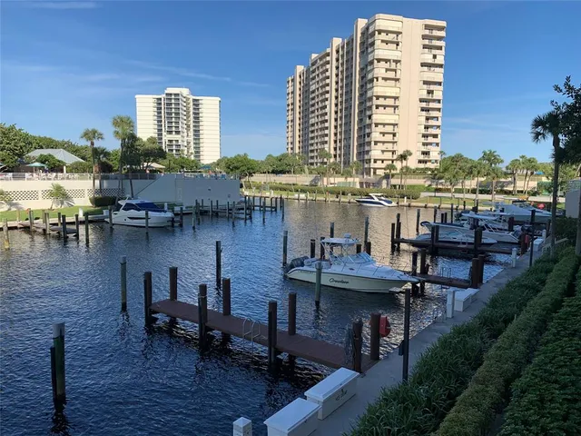 $17,000 | 4101 North Ocean Boulevard, Unit D1701, Boca Raton, FL 33431