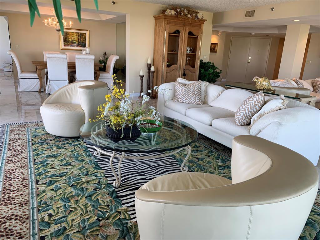 4101 North Ocean Boulevard, Unit D1701 Boca Raton, FL 33431 - Photo 7 of 85