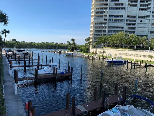 $17,000 | 4101 North Ocean Boulevard, Unit D1701, Boca Raton, FL 33431