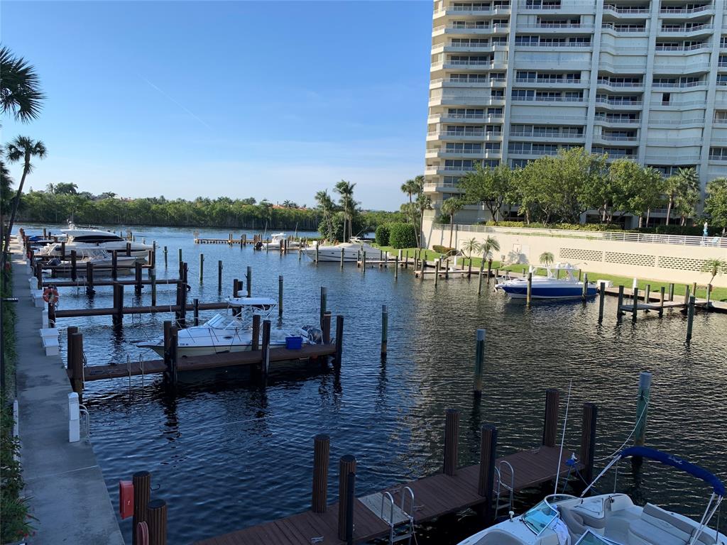 4101 North Ocean Boulevard, Unit D1701 Boca Raton, FL 33431 - Photo 71 of 85