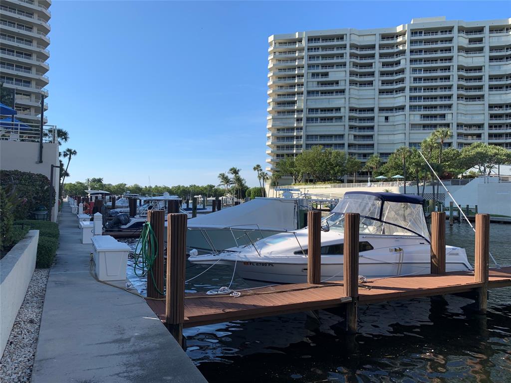 4101 North Ocean Boulevard, Unit D1701 Boca Raton, FL 33431 - Photo 72 of 85