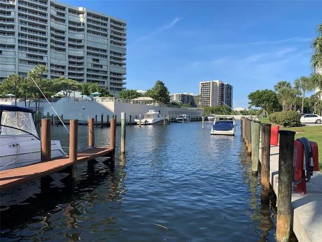 $17,000 | 4101 North Ocean Boulevard, Unit D1701, Boca Raton, FL 33431