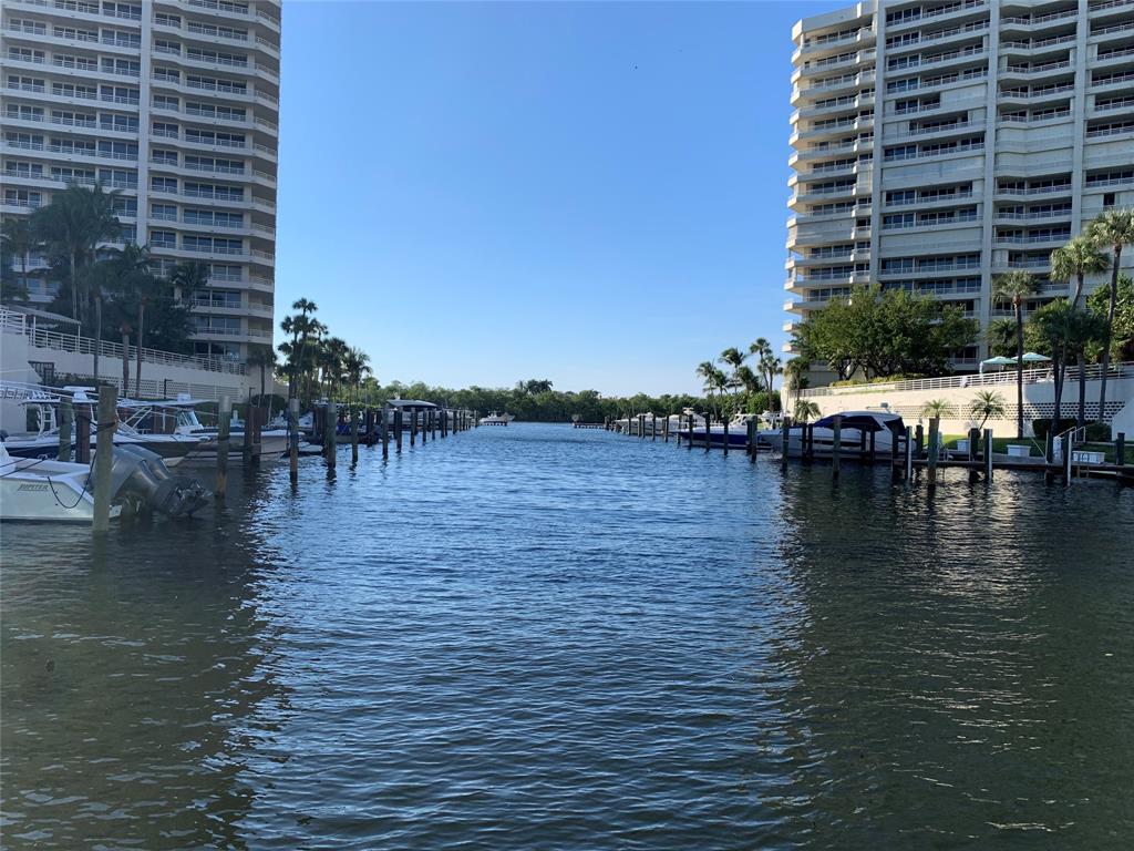 4101 North Ocean Boulevard, Unit D1701 Boca Raton, FL 33431 - Photo 74 of 85