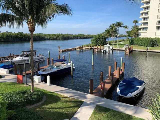 $17,000 | 4101 North Ocean Boulevard, Unit D1701, Boca Raton, FL 33431