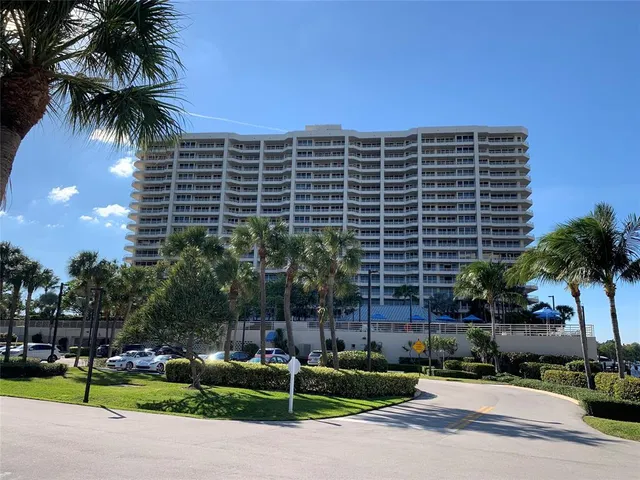 $17,000 | 4101 North Ocean Boulevard, Unit D1701, Boca Raton, FL 33431