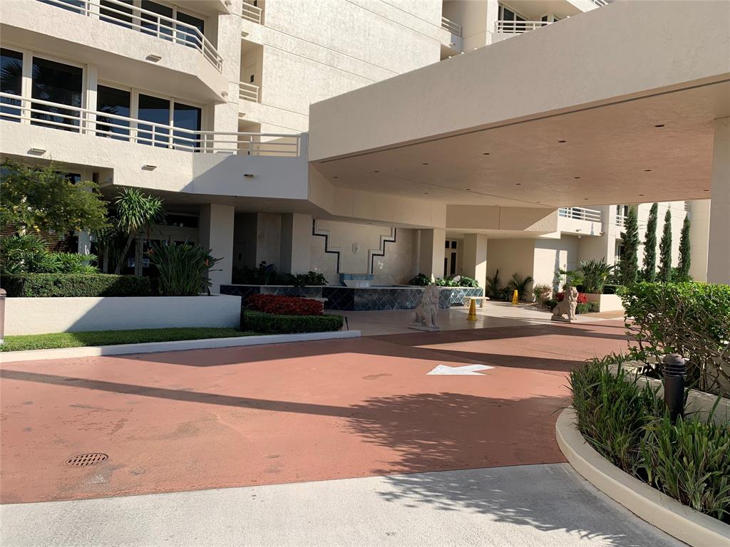 4101 North Ocean Boulevard, Unit D1701 Boca Raton, FL 33431 - Photo 77 of 85