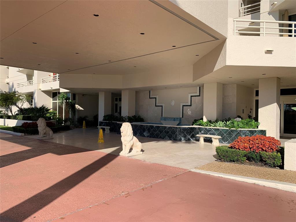 4101 North Ocean Boulevard, Unit D1701 Boca Raton, FL 33431 - Photo 78 of 85