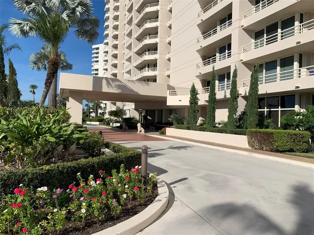 $17,000 | 4101 North Ocean Boulevard, Unit D1701, Boca Raton, FL 33431