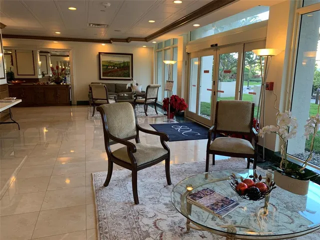 $17,000 | 4101 North Ocean Boulevard, Unit D1701, Boca Raton, FL 33431