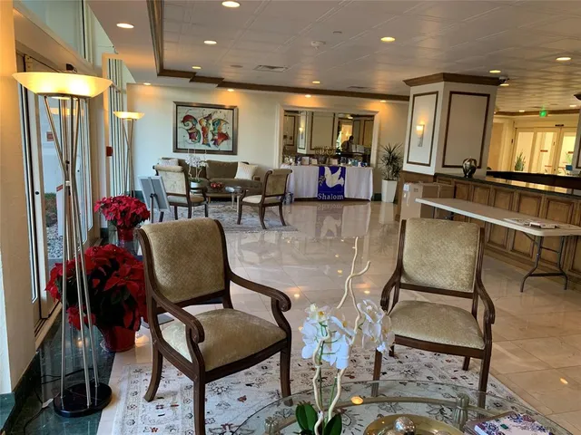 $17,000 | 4101 North Ocean Boulevard, Unit D1701, Boca Raton, FL 33431