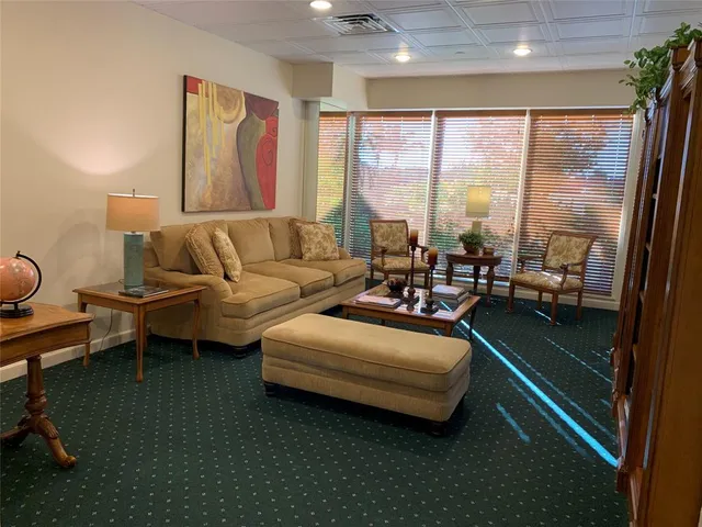 $17,000 | 4101 North Ocean Boulevard, Unit D1701, Boca Raton, FL 33431