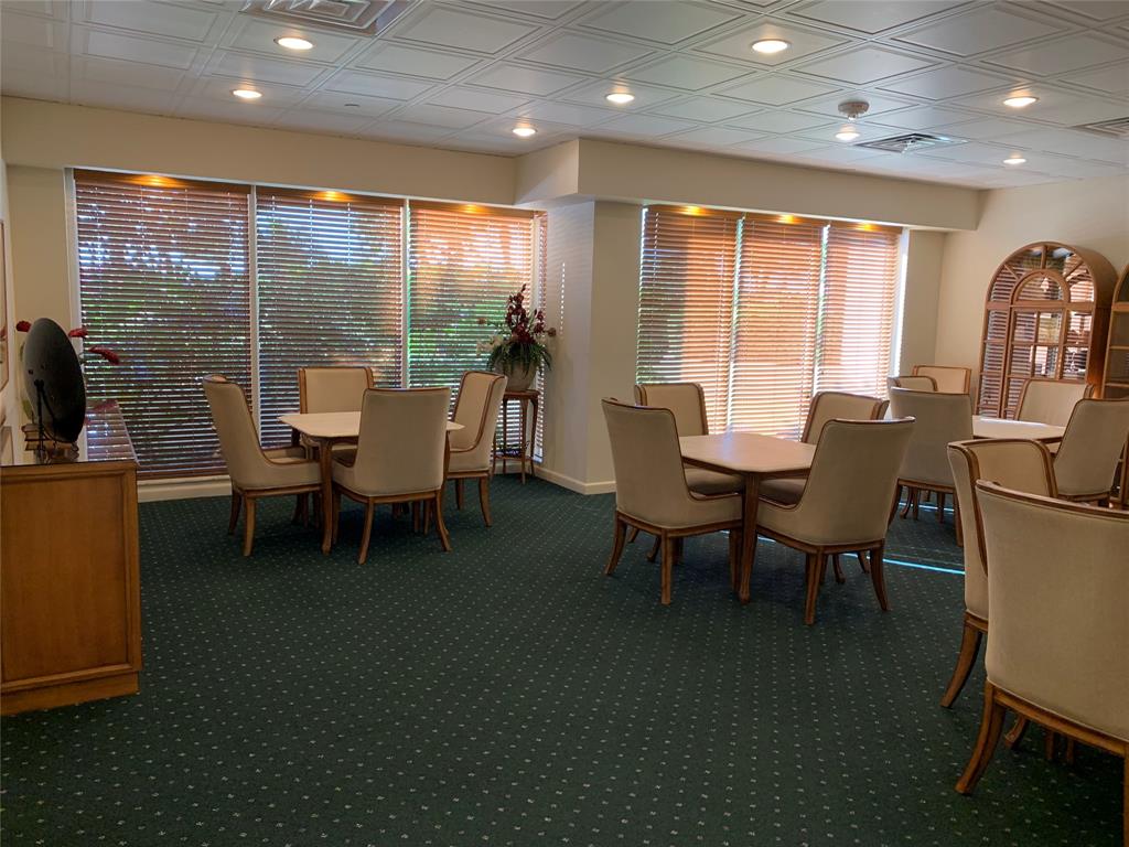 4101 North Ocean Boulevard, Unit D1701 Boca Raton, FL 33431 - Photo 83 of 85