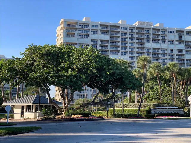 $17,000 | 4101 North Ocean Boulevard, Unit D1701, Boca Raton, FL 33431