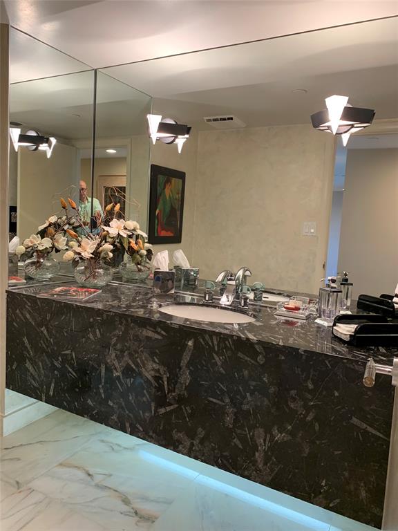 4101 North Ocean Boulevard, Unit D1701 Boca Raton, FL 33431 - Photo 10 of 85