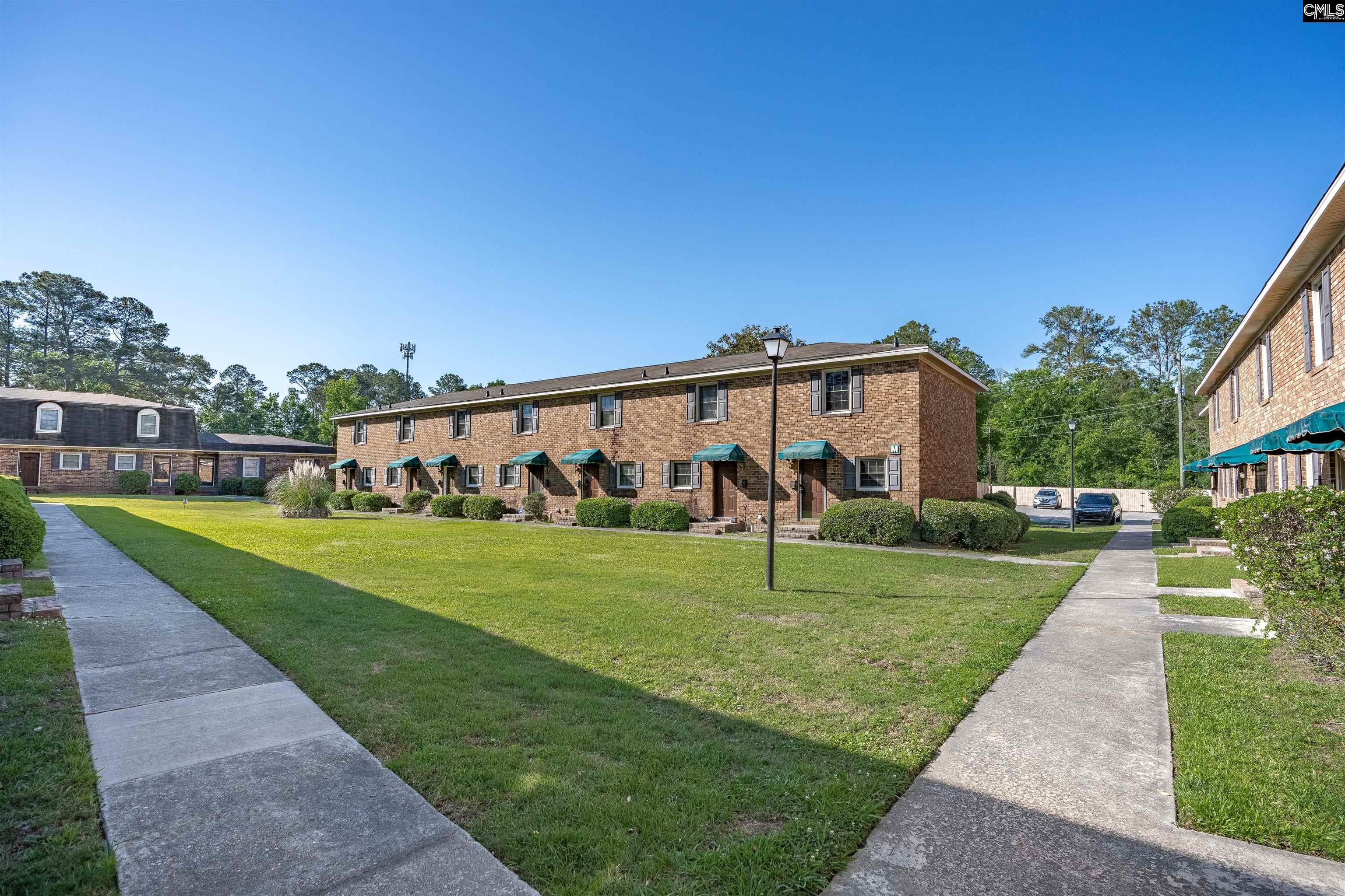 3700 Bush River Road Columbia, SC 29210 - Photo 3 of 25