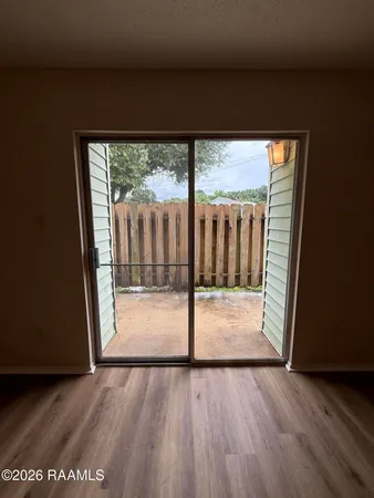 $900 | 200 High Meadows Boulevard, Unit 121, Lafayette, LA 70507
