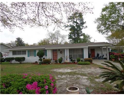 2645 Martin Road Biloxi, MS 39531 - Photo 1 of 25 Primary Photo