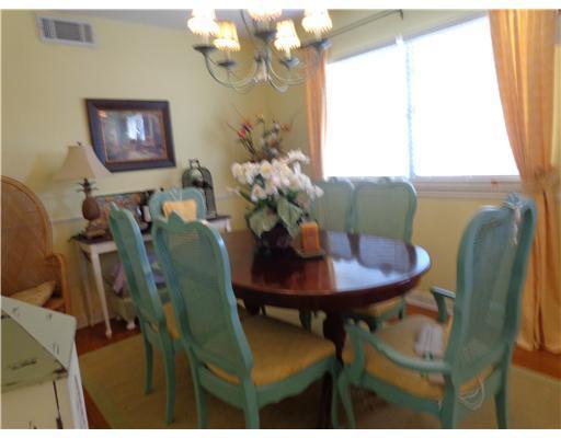 2645 Martin Road Biloxi, MS 39531 - Photo 11 of 25 Additional Photo