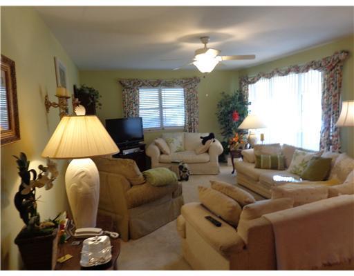 2645 Martin Road Biloxi, MS 39531 - Photo 14 of 25 Additional Photo