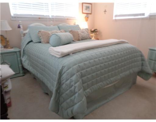 2645 Martin Road Biloxi, MS 39531 - Photo 16 of 25 Additional Photo