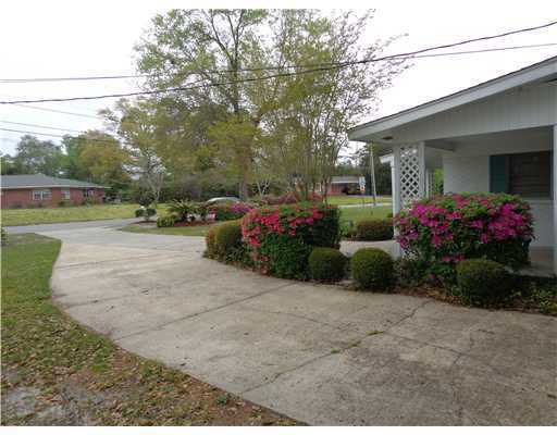 2645 Martin Road Biloxi, MS 39531 - Photo 25 of 25 Additional Photo
