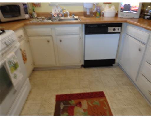 2645 Martin Road Biloxi, MS 39531 - Photo 4 of 25 Additional Photo
