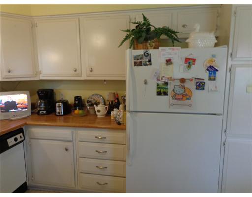 2645 Martin Road Biloxi, MS 39531 - Photo 5 of 25 Additional Photo
