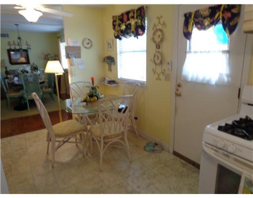2645 Martin Road Biloxi, MS 39531 - Photo 7 of 25 Additional Photo