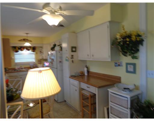 2645 Martin Road Biloxi, MS 39531 - Photo 9 of 25 Additional Photo